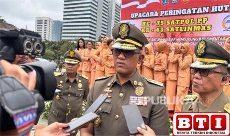 satpol-pp-belum-terima-laporan-adanya-pemasangan-bendera-one-piece-di-jakarta