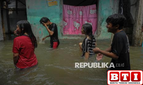 sebagian-wilayah-jakarta-diguyur-hujan-enam-rt-terdampak-banjir