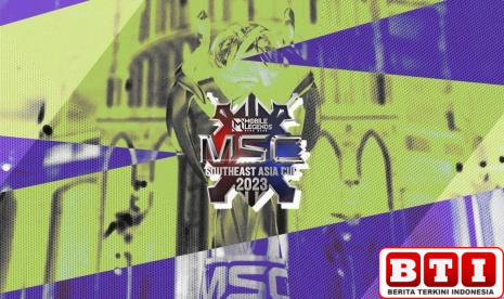 sebaran-hadiah-msc-2025-onic-dan-rrq-bawa-pulang-miliaran