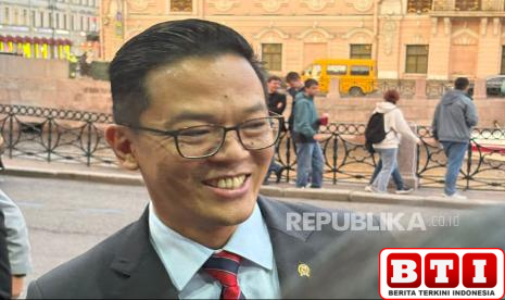 sekjen-gerindra-tak-sepakat-putusan-mk-soal-pemilu-nasional-dan-lokal-dipisah