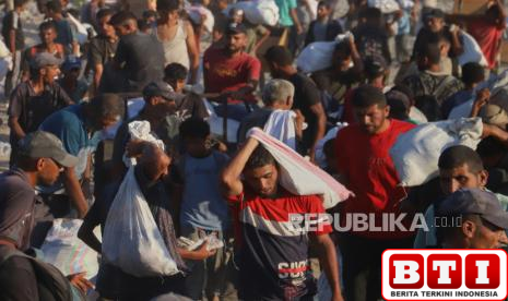 sekjen-pbb-sangat-khawatir-dengan-keputusan-israel-ambil-alih-gaza