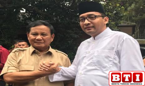 sekjen-propindo-apresiasi-prabowo-beri-abolisi-tom-dan-amnesti-hasto