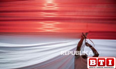 semangat-sambut-kemerdekaan-di-kampung-rancabali-2