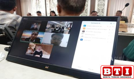 sengketa-neni-dan-diskominfo-jabar-berlanjut-ke-dprd-jabar