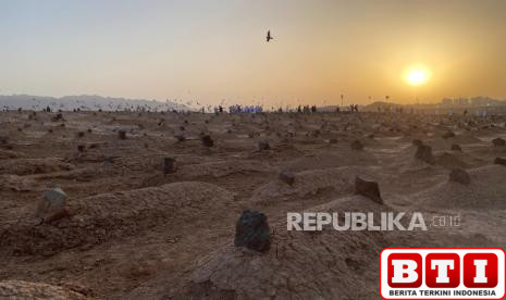 seorang-jamaah-haji-kalsel-meninggal-dunia-di-arab-saudi