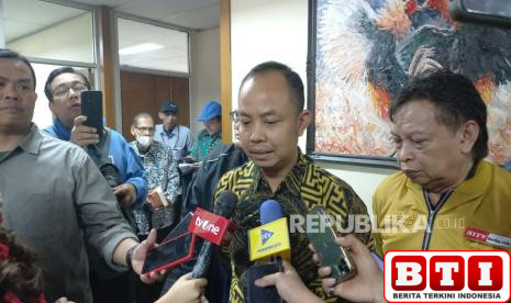 sepanjang-2025-dewan-pers-terima-780-pengaduan-masyarakat-soal-pemberitaan