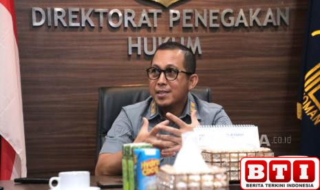 sepanjang-enam-tahun-terakhir-terjadi-296-pelanggaran-kekayaan-intelektual