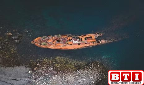 sertifikat-daur-ulang-kapal-pertama-di-dunia-resmi-diterbitkan