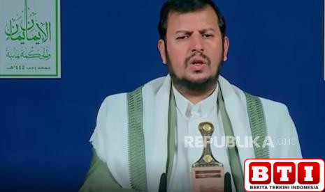 serukan-revolusi-houthi-minta-bangsa-arab-tekan-pemerintah-hentikan-kejahatan-israel
