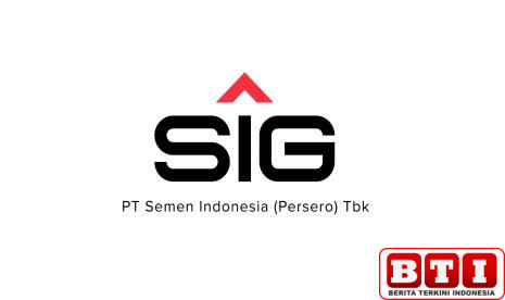 sig-jaga-profitabilitas-lewat-efisiensi-dan-utilisasi-untuk-ekspor