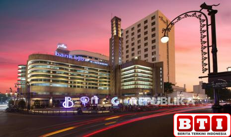 sinergi-anak-usaha-perkuat-laju-pertumbuhan-bank-bjb