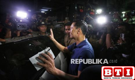 soal-amnesti-hasto-dan-abolisi-tom-lembong-psi-hormati-hak-prerogatif-presiden