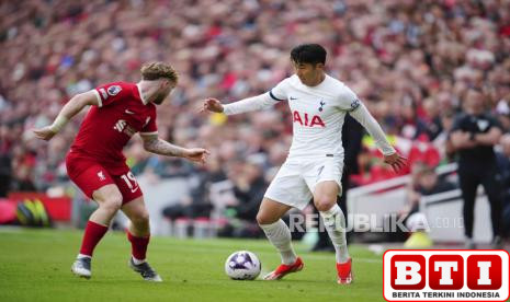 son-heung-min-pecahkan-rekor-transfer-mls-setelah-resmi-gabung-lafc