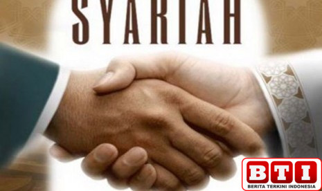 spin-off-dorong-premi-asuransi-syariah-naik-dua-kali-lipat-ini-penjelasan-aasi