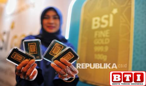 sri-mulyani-terbitkan-aturan-pajak-emas-baru-ini-respons-bsi