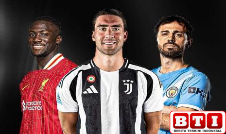 starting-xi-pemain-top-yang-kontraknya-habis-juni-2025-ada-incaran-real-madrid