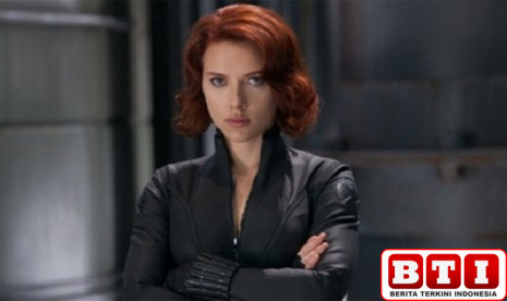 suara-artis-scarlett-johansson-dipakai-buat-nakut-nakutin-serigala-di-amerika