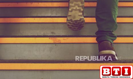 suara-tapak-sepatu-bilal-di-surga