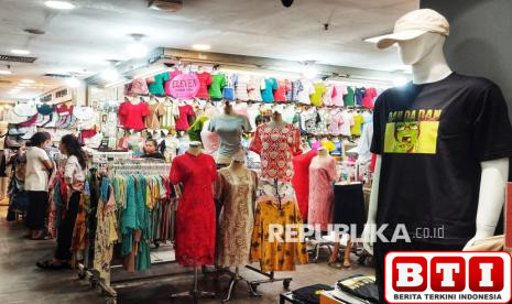 survei-ungkap-pergeseran-prioritas-konsumen-ri