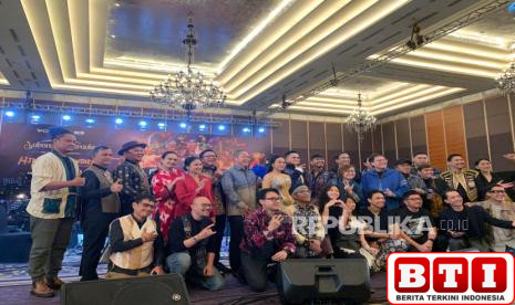 sutradara-ungkap-tantangan-siapkan-pagelaran-sabang-merauke