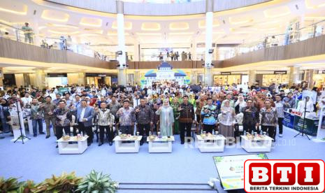 syafif-upaya-ojk-tingkatkan-inklusi-keuangan-syariah