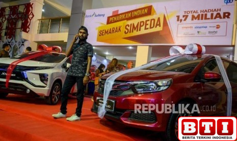 tabungan-simpeda-seluruh-bpd-capai-rp73-triliun