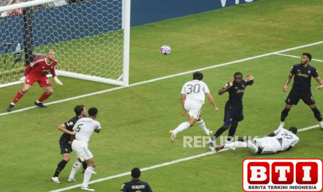 tampil-menawan-di-piala-dunia-antarklub-gonzalo-garcia-dapat-perpanjangan-kontrak-dari-madrid