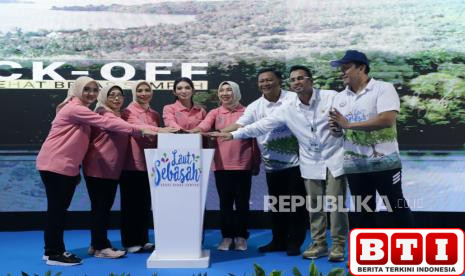 tangani-sampah-laut-kkp-luncurkan-program-sebasah