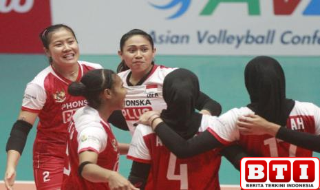 tanpa-kemenangan-tim-voli-putri-indonesia-akhiri-sea-v-league-2025-di-peringkat-empat