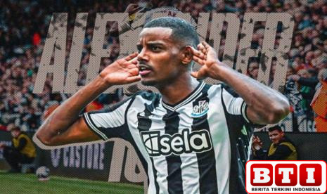 tawaran-liverpool-untuk-alexander-isak-ditolak-newcastle-united-ingin-rp3-triliun-lebih
