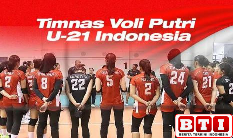 tekuk-kanada-timnas-voli-putri-u-21-indonesia-bikin-sejarah-di-kejuaraan-dunia-3
