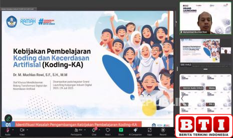 telkom-luncurkan-program-kid-2025-kenalkan-ai-iot-big-data-dan-cybersecurity-untuk-siswa