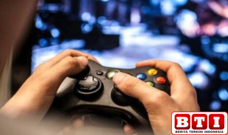 temuan-studi-main-video-game-memiliki-efek-tak-terduga-pada-iq-anak
