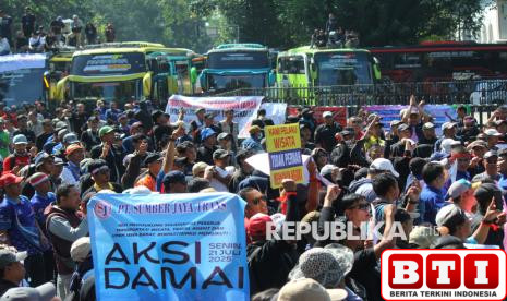 terdampak-larangan-study-tour-sebanyak-2552-pekerja-pariwisata-di-jabar-kehilangan-pekerjaan