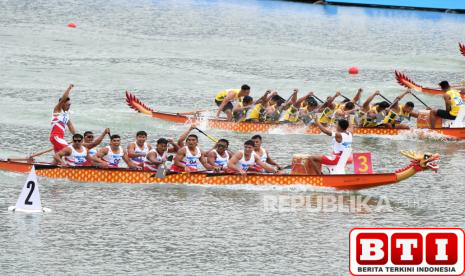 tim-perahu-naga-indonesia-raih-emas-pertama-world-games-2025