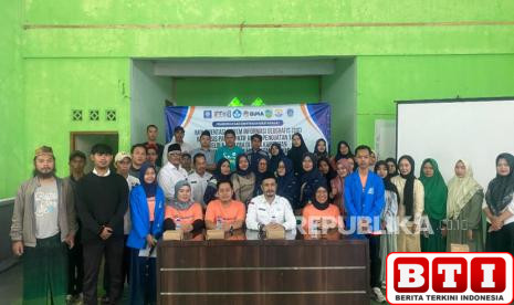 tim-pkm-bima-ubsi-sosialisasikan-sig-untuk-tingkatkan-tata-kelola-desa-kaputihan