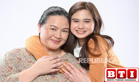 tissa-biani-bawakan-ulang-lagu-tegar