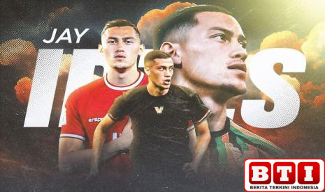 torino-dan-sassuolo-bersaing-untuk-dapatkan-jay-idzes