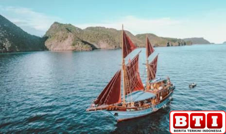 tradisi-dan-inovasi-arsitek-kapal-di-persimpangan-jalan-maritim