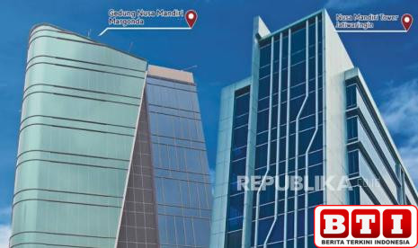 transformasi-24-tahun-unm-dari-stmik-menuju-kampus-digital-bisnis-bertaraf-internasional