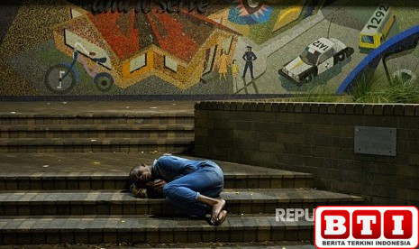 trump-minta-tunawisma-segera-pindah-dari-washington-dc