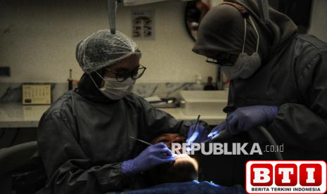 tunjangan-dokter-rp-30-juta-per-bulan-tugas-di-3t-tantangannya-besar