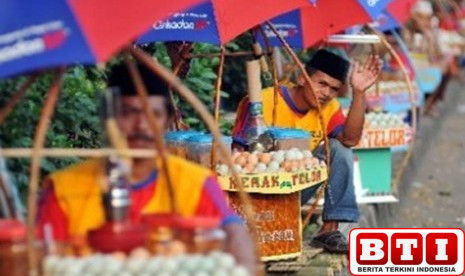 tuntunan-islam-dalam-mencari-rezeki