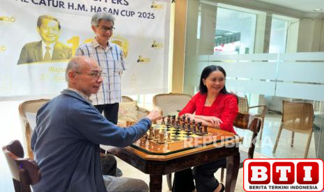 turnamen-catur-hm-hasan-cup-2025-akan-digelar-dengan-format-catur-cepat-dan-kilat-1