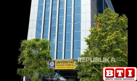 ubsi-terapkan-ai-untuk-percepat-review-proposal-penelitian-dosen
