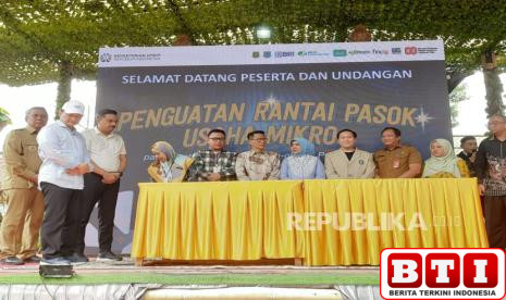 umkm-diharap-beradaptasi-dengan-ekosistem-digital