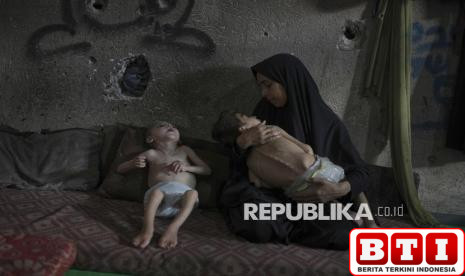 unicef-28-anak-wafat-setiap-hari-di-gaza
