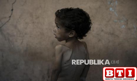 unicef-peringatkan-kematian-massal-anak-anak-gaza