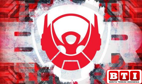 usai-pemain-ini-jajaran-pelatih-bigetron-by-vitality-untuk-mpl-id-season-16