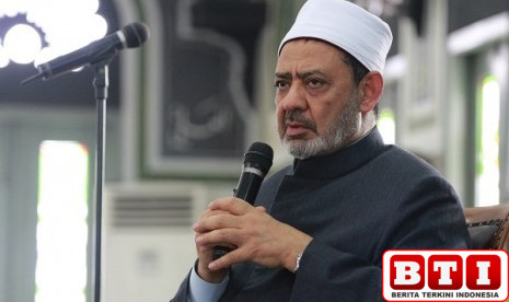 viral-video-syekh-al-azhar-serukan-konvoi-besar-menuju-rafah-benarkah-1